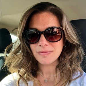 Meet your Posher, Regina